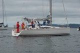 maximoose too gbr9333c whyw23 tue 800 3437